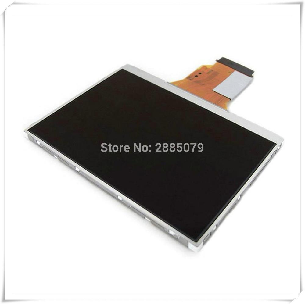 ĳ EOS 600D 60D 6D Rebel T3i EOS Kiss X5  LCD ..